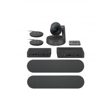 VIDEO CONFERENCE SYSTEM LOGITECH RALLY PLUS 960-001224